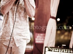 PASE PEPE DELGADO (11 de 22)